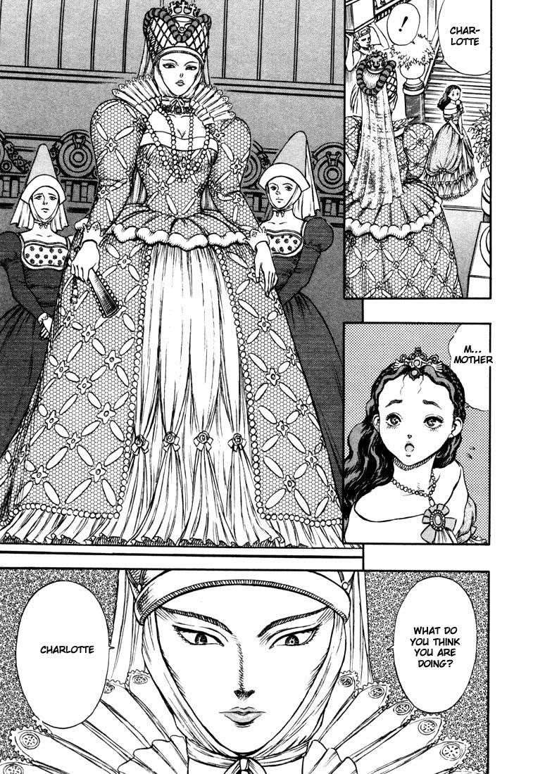 Chapter 13 (Image 16)