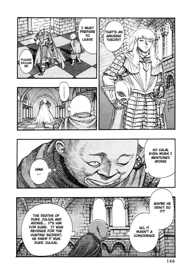 Chapter 13 (Image 7)