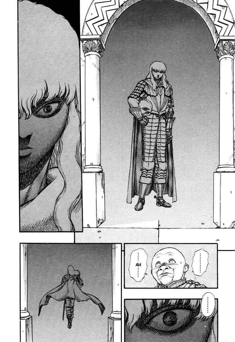 Chapter 13 (Image 9)
