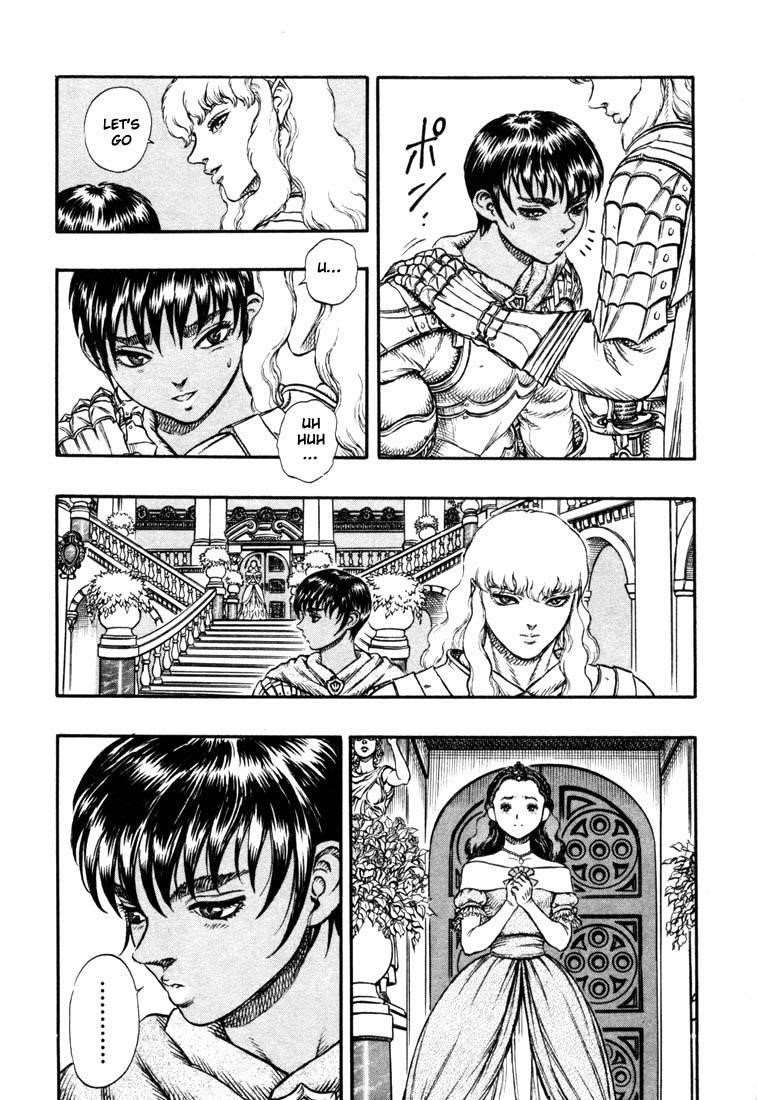 Chapter 13 (Image 15)
