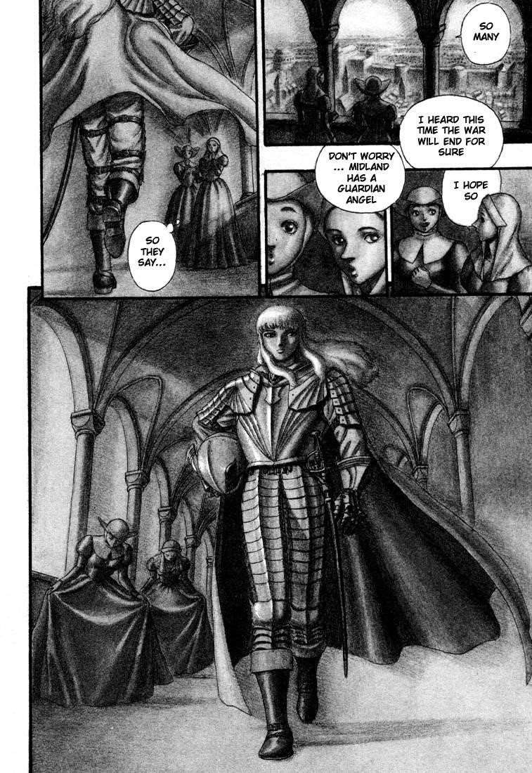Chapter 13 (Image 3)