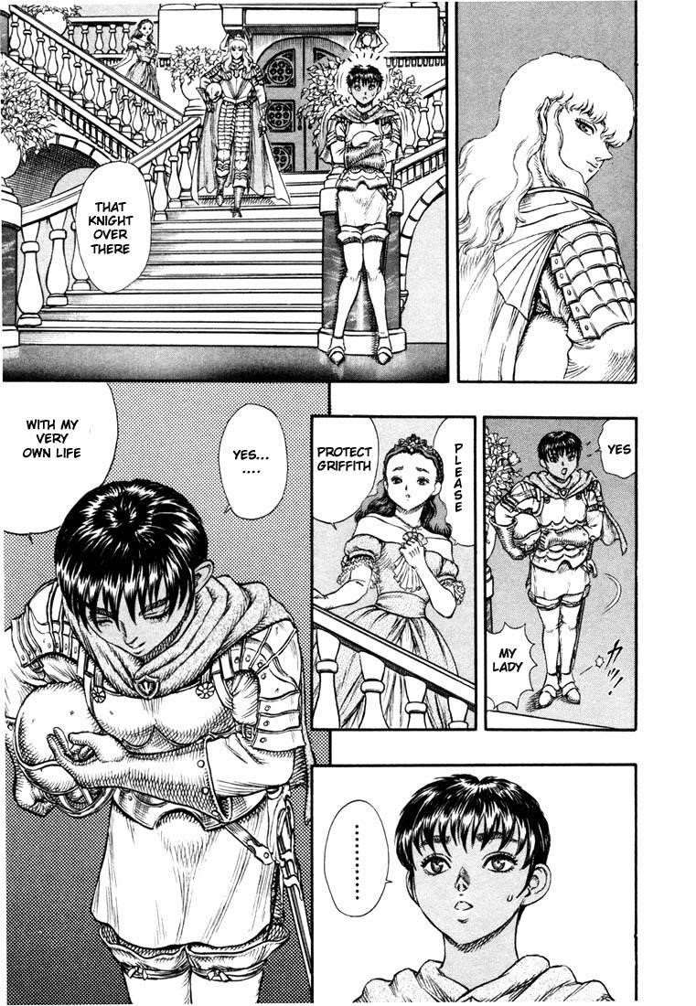 Chapter 13 (Image 14)
