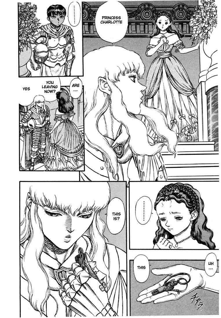 Chapter 13 (Image 11)