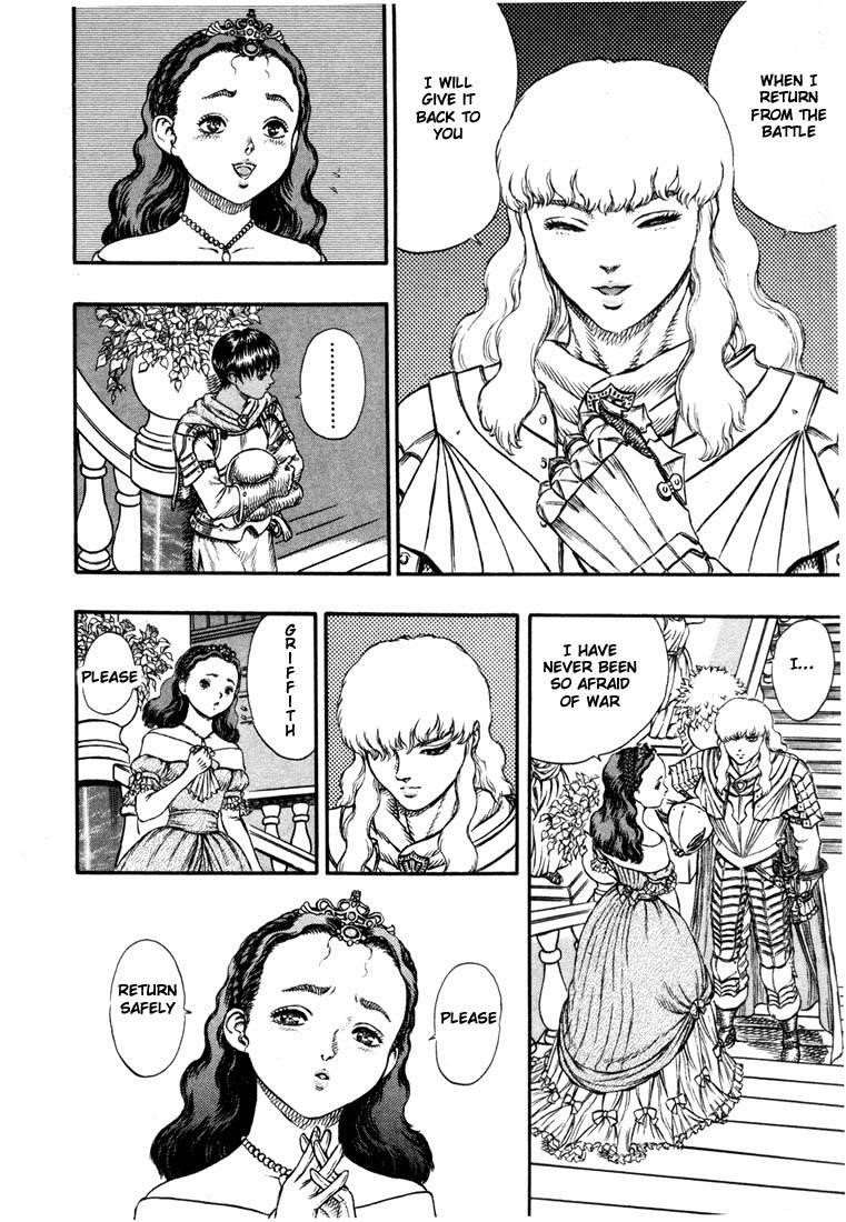 Chapter 13 (Image 13)