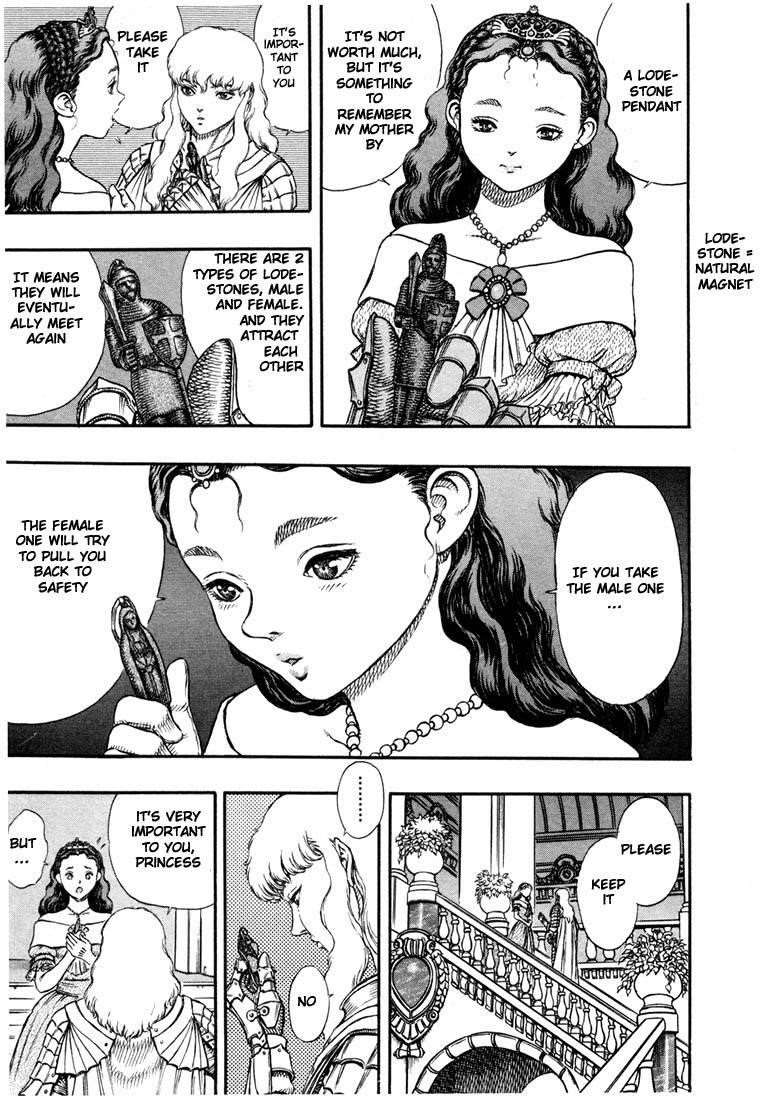 Chapter 13 (Image 12)