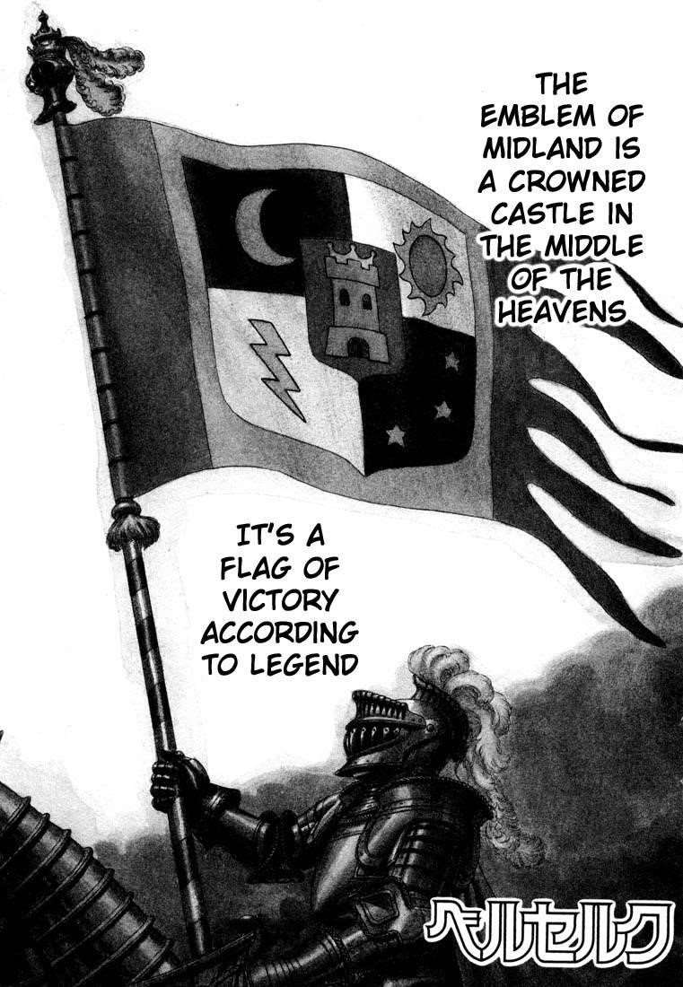 Chapter 13 (Image 1)