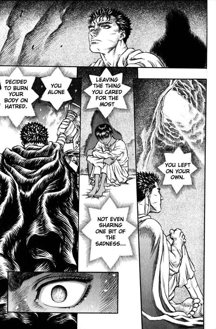 Chapter 130 (Image 8)