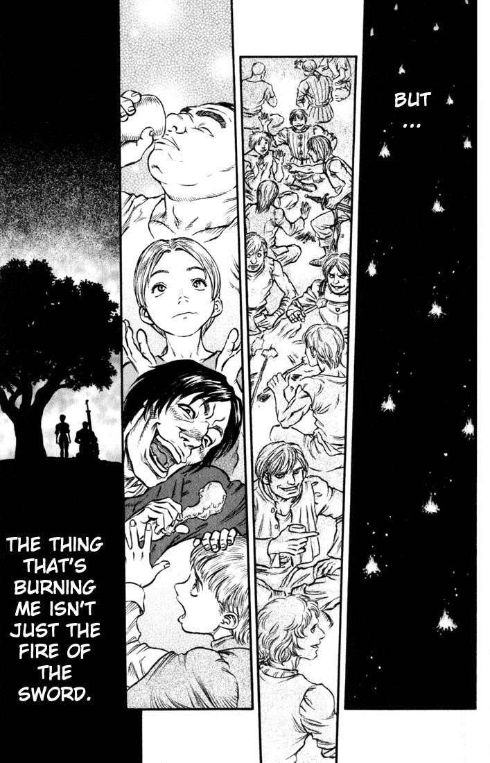 Chapter 130 (Image 17)