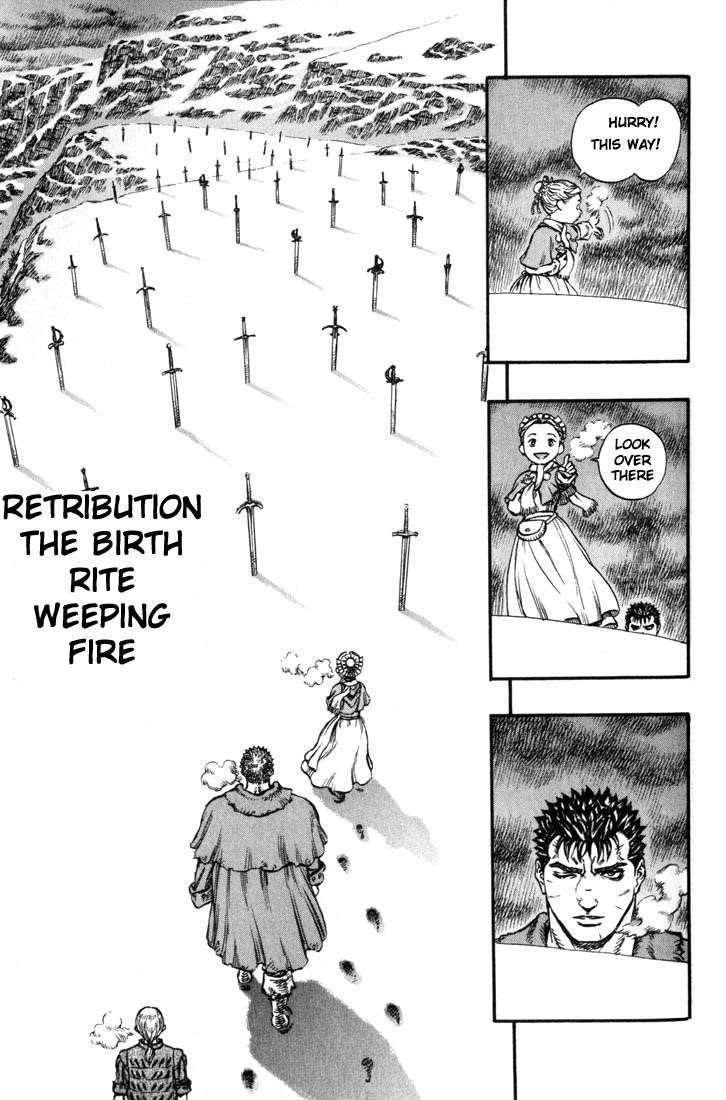 Chapter 130 (Image 2)