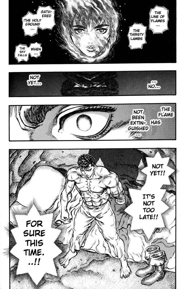 Chapter 130 (Image 21)