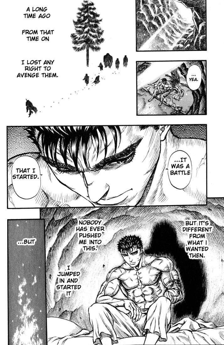 Chapter 130 (Image 16)