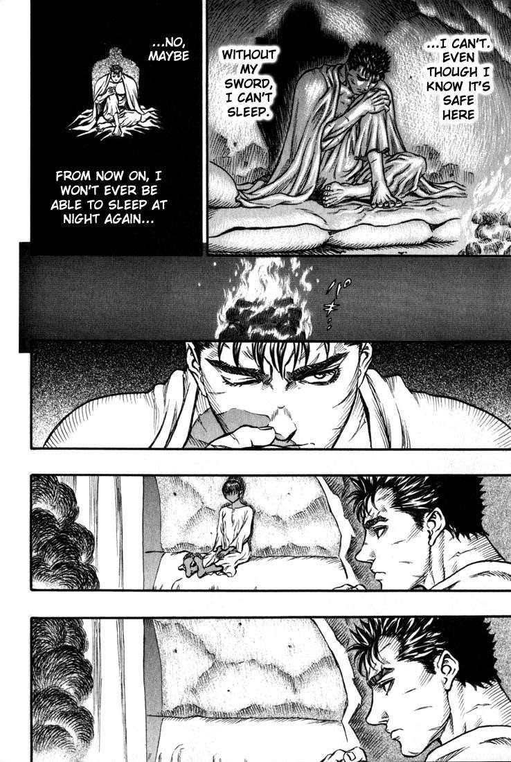 Chapter 130 (Image 7)