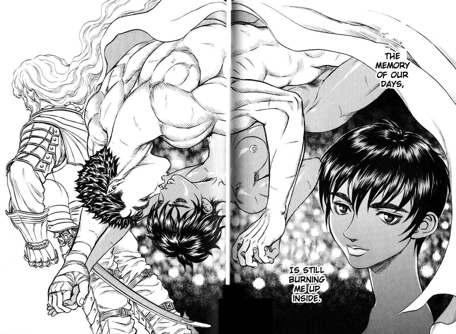 Chapter 130 (Image 18)