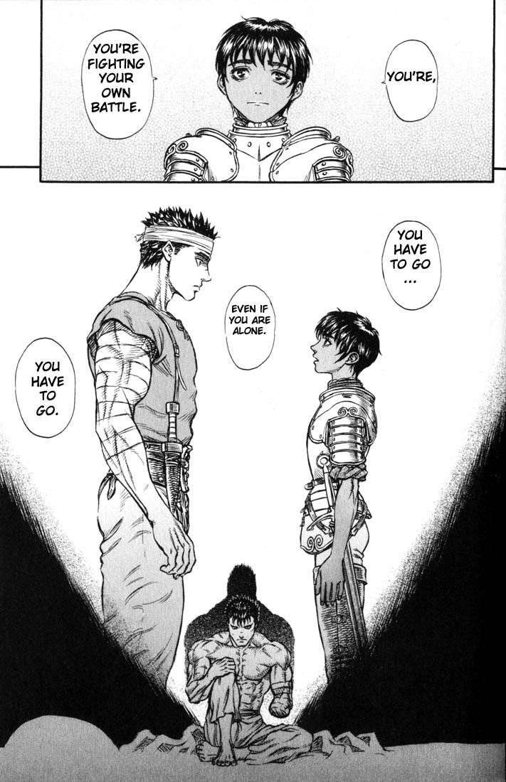 Chapter 130 (Image 15)