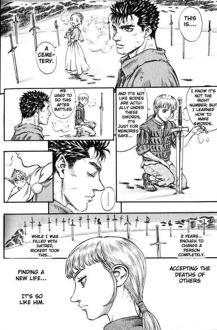 Chapter 130 (Image 3)