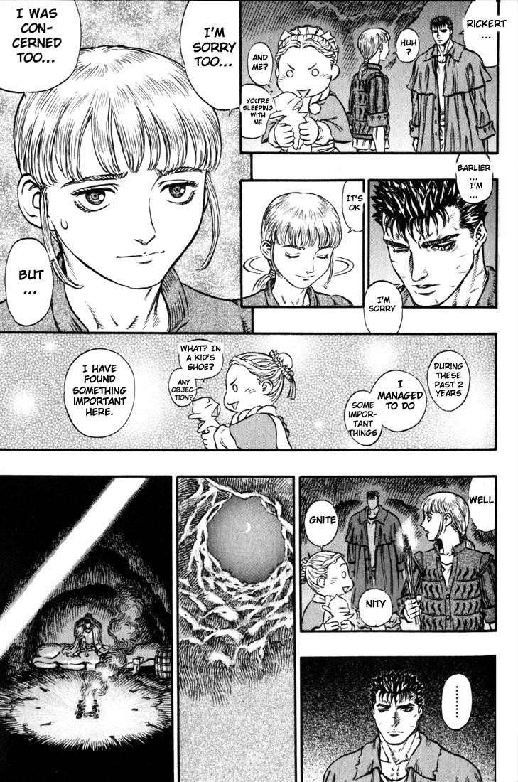Chapter 130 (Image 6)