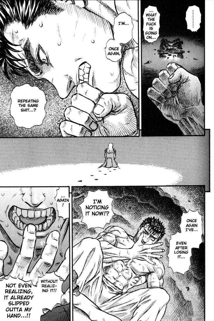 Chapter 130 (Image 20)