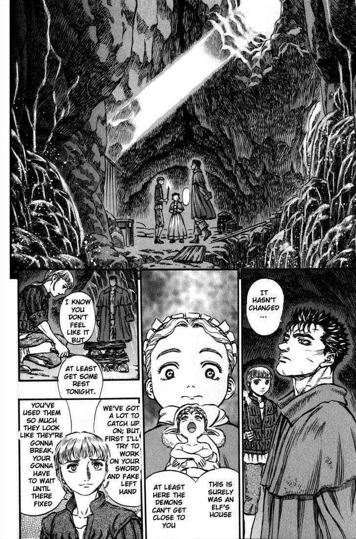 Chapter 130 (Image 5)