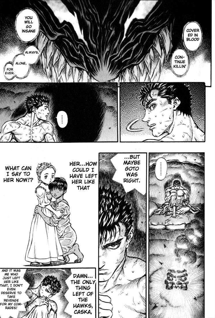 Chapter 130 (Image 13)