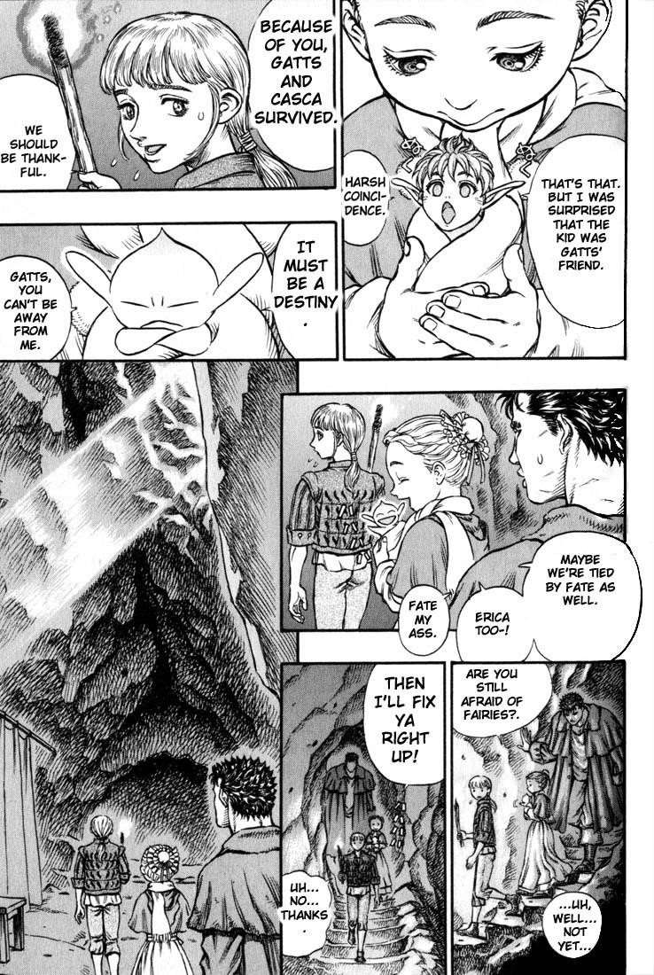 Chapter 130 (Image 4)