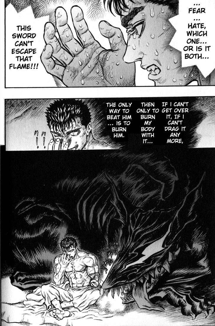 Chapter 130 (Image 12)