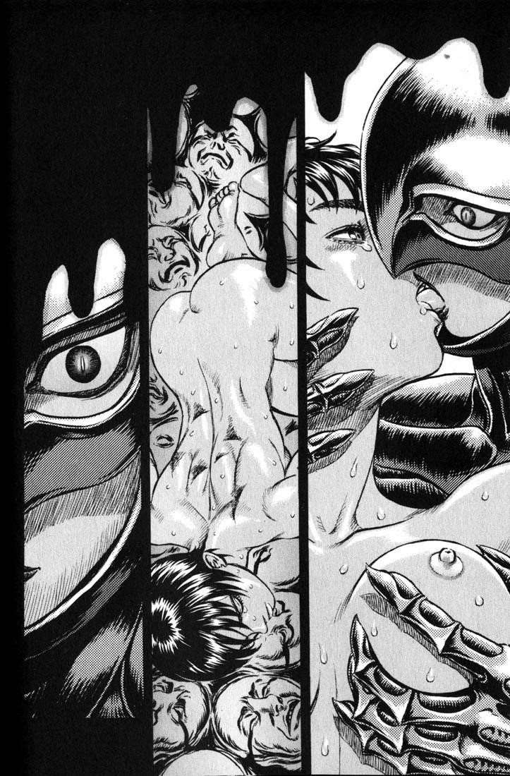 Chapter 130 (Image 10)