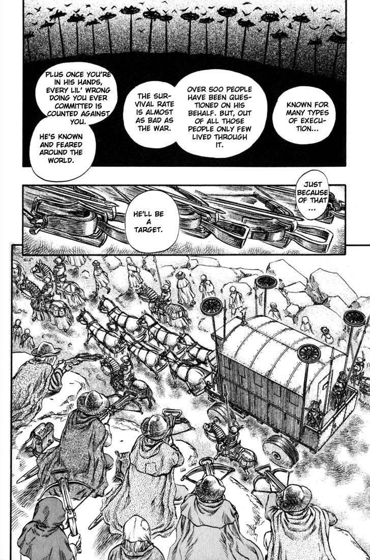 Chapter 131 (Image 21)