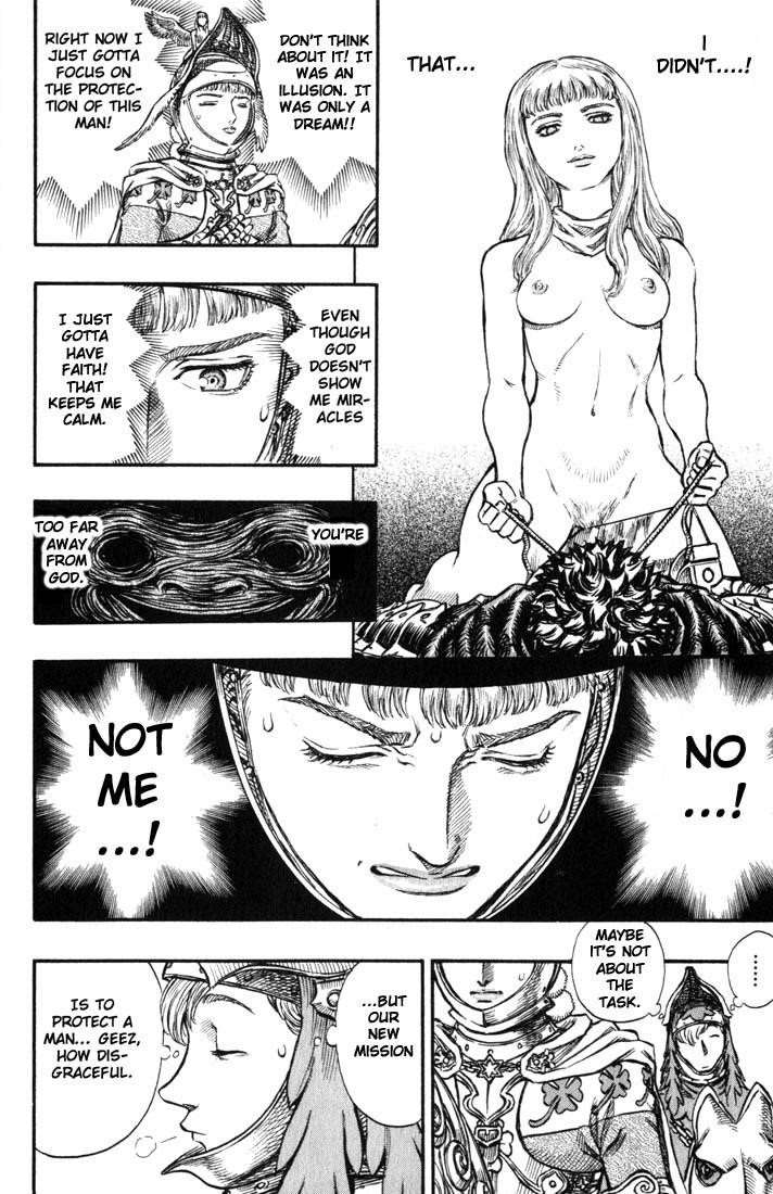 Chapter 131 (Image 19)