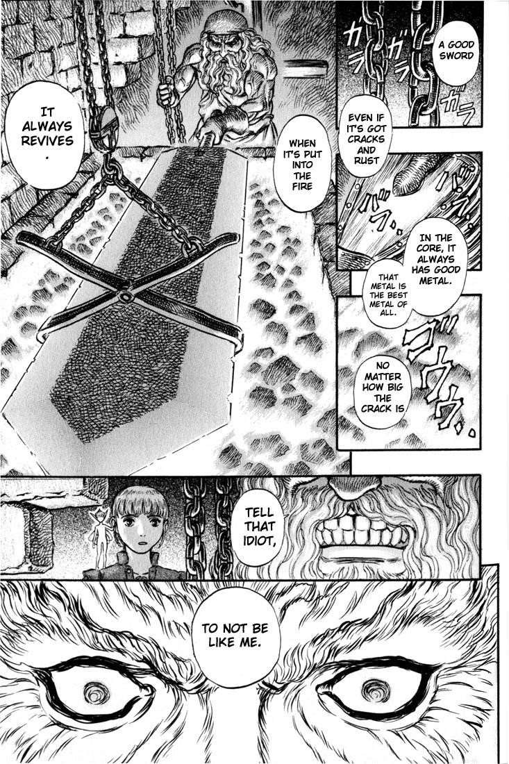 Chapter 131 (Image 7)