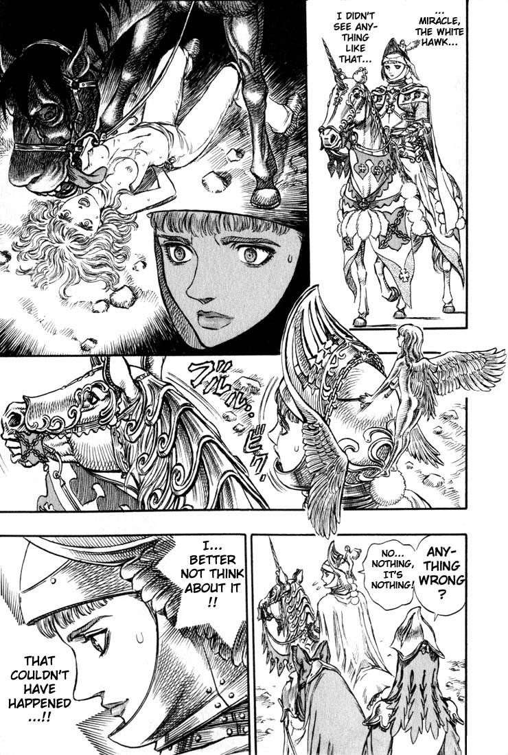 Chapter 131 (Image 18)