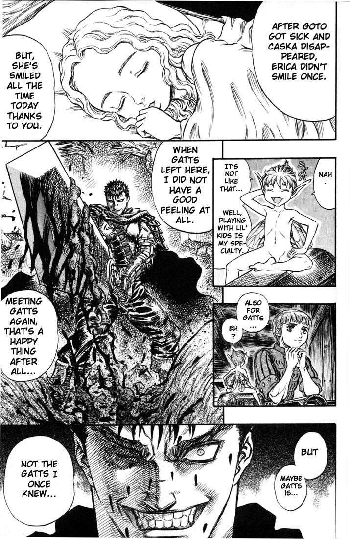 Chapter 131 (Image 3)