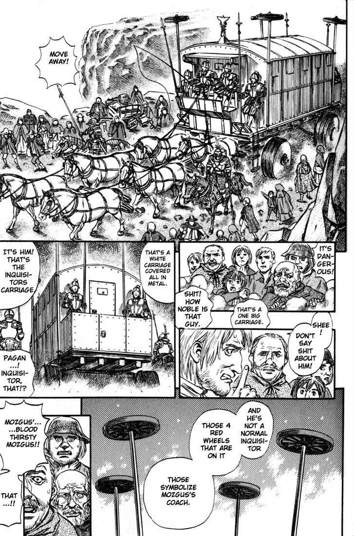 Chapter 131 (Image 20)