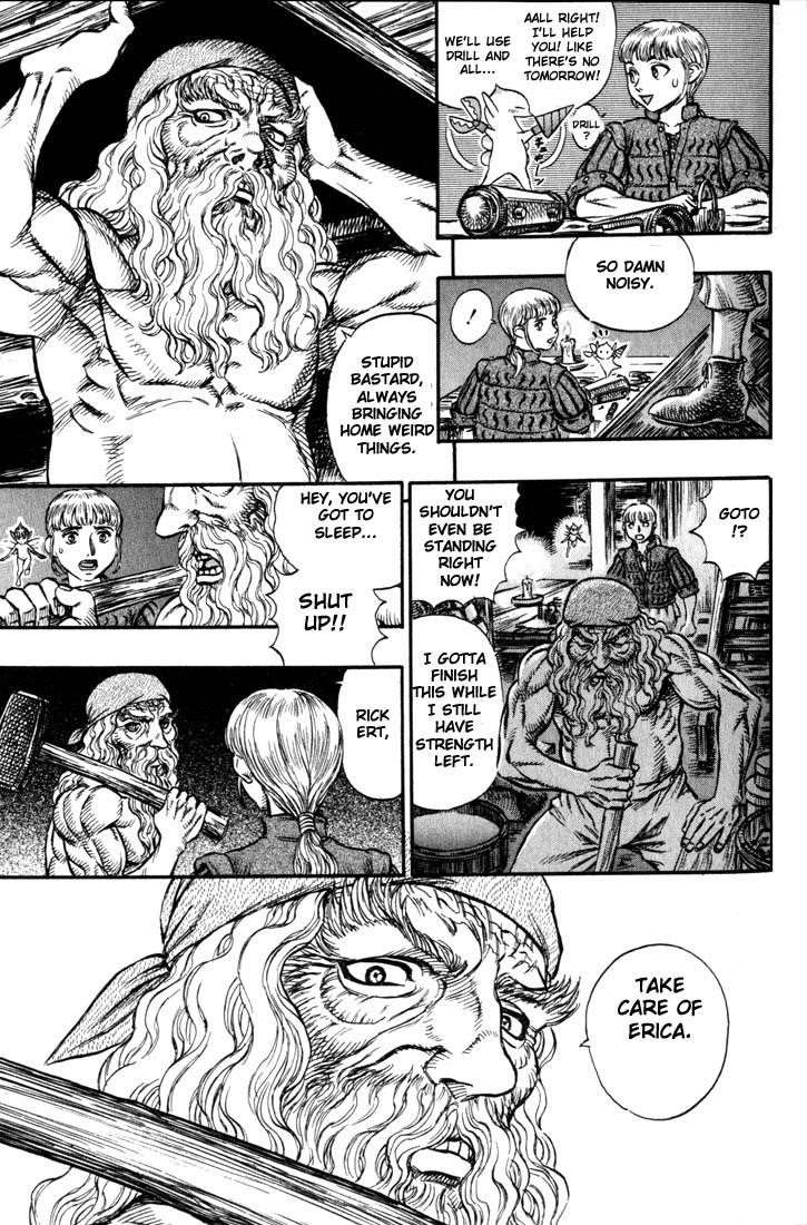 Chapter 131 (Image 5)
