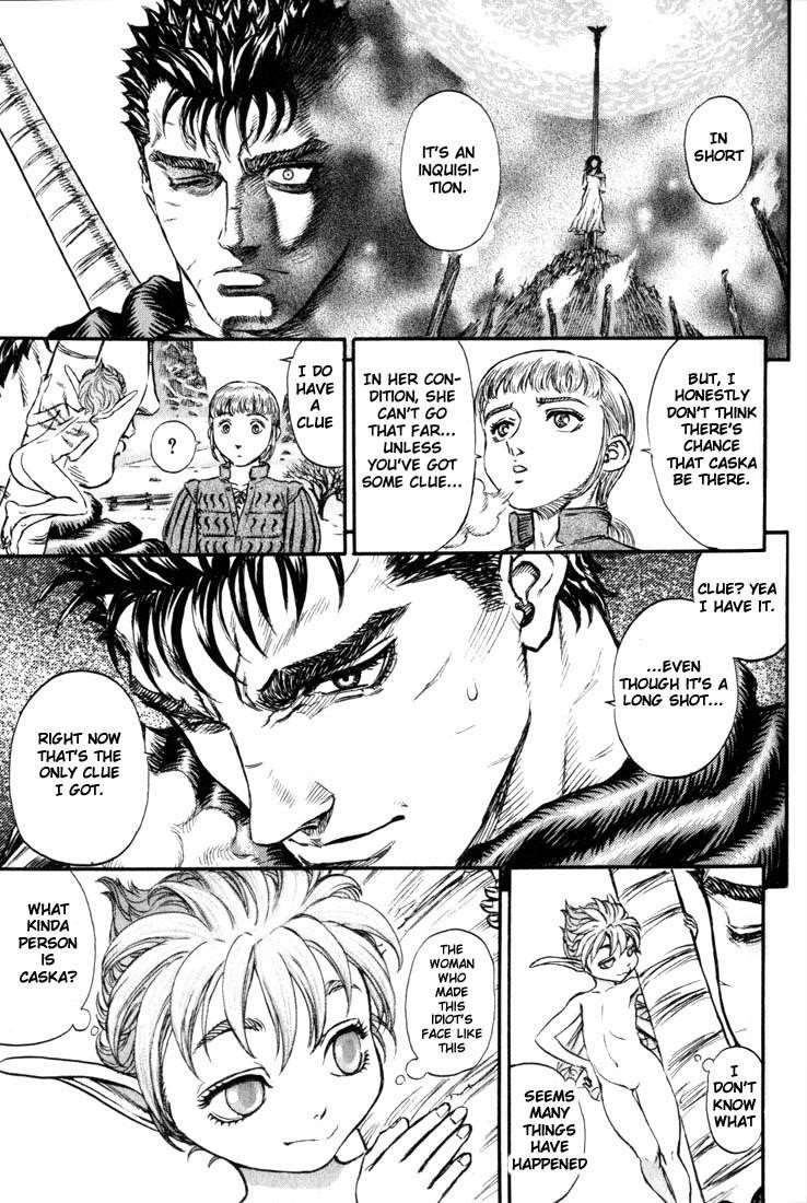 Chapter 131 (Image 11)