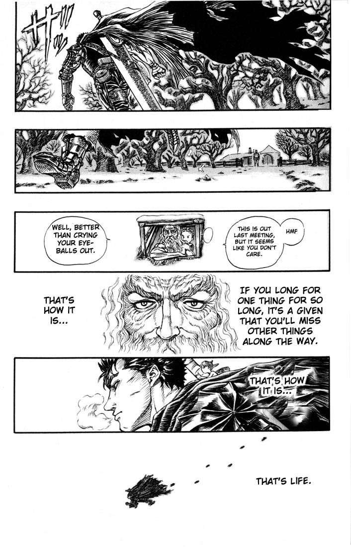Chapter 131 (Image 13)