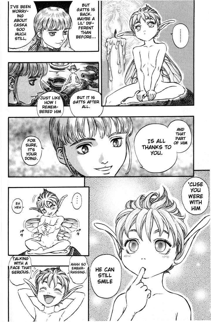 Chapter 131 (Image 4)