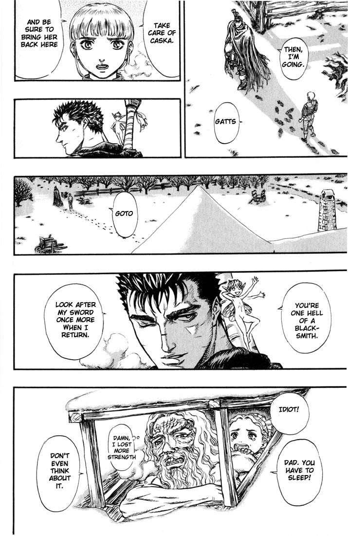 Chapter 131 (Image 12)