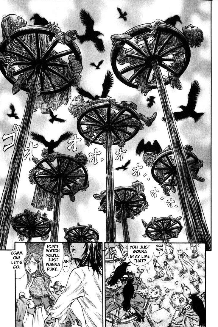 Chapter 132 (Image 21)