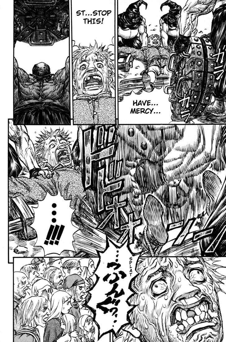 Chapter 132 (Image 16)