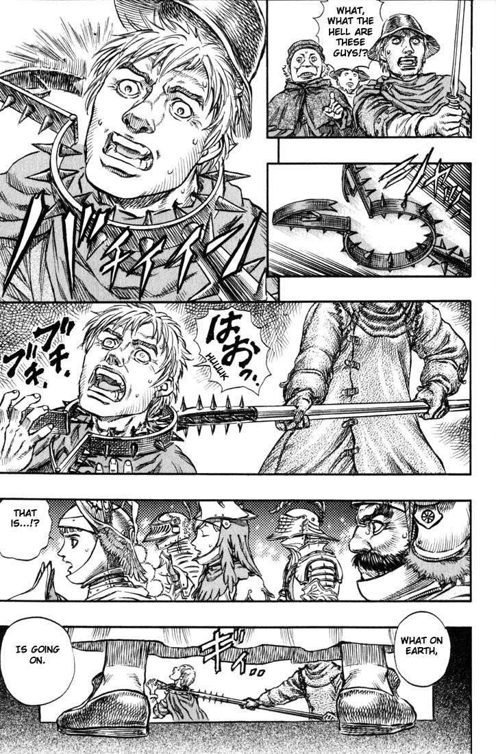 Chapter 132 (Image 7)
