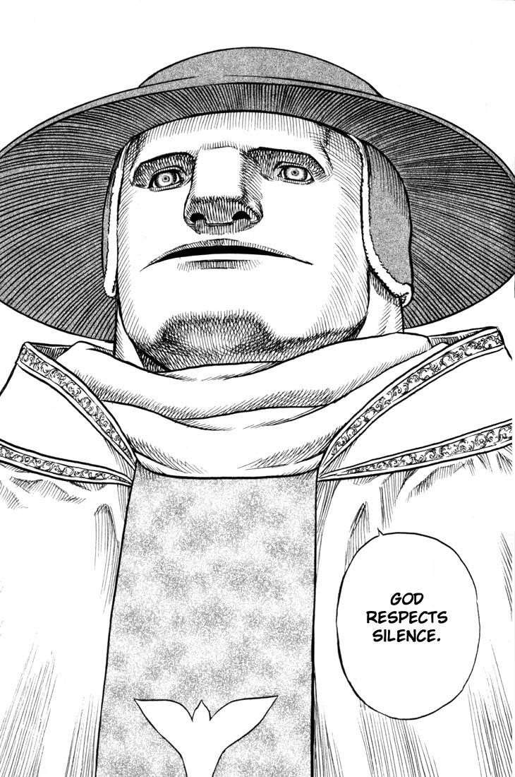 Chapter 132 (Image 9)