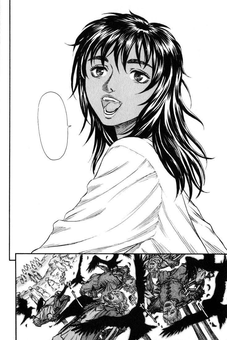 Chapter 132 (Image 22)