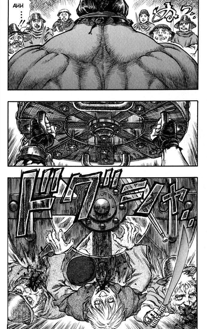 Chapter 132 (Image 6)