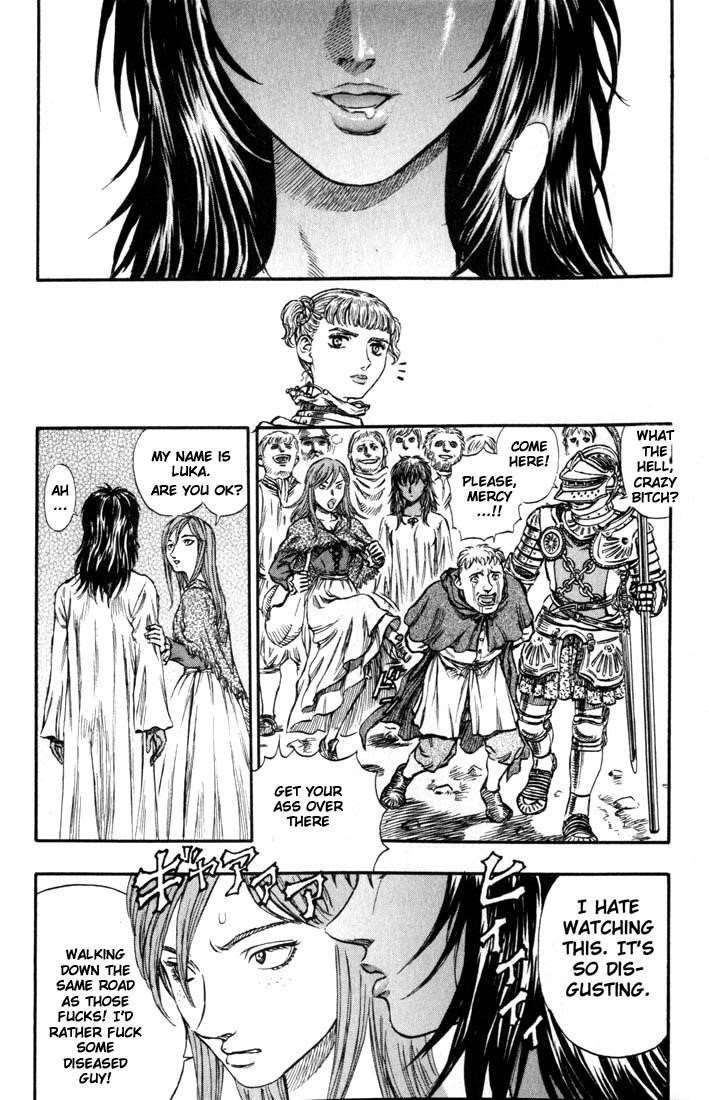 Chapter 132 (Image 20)