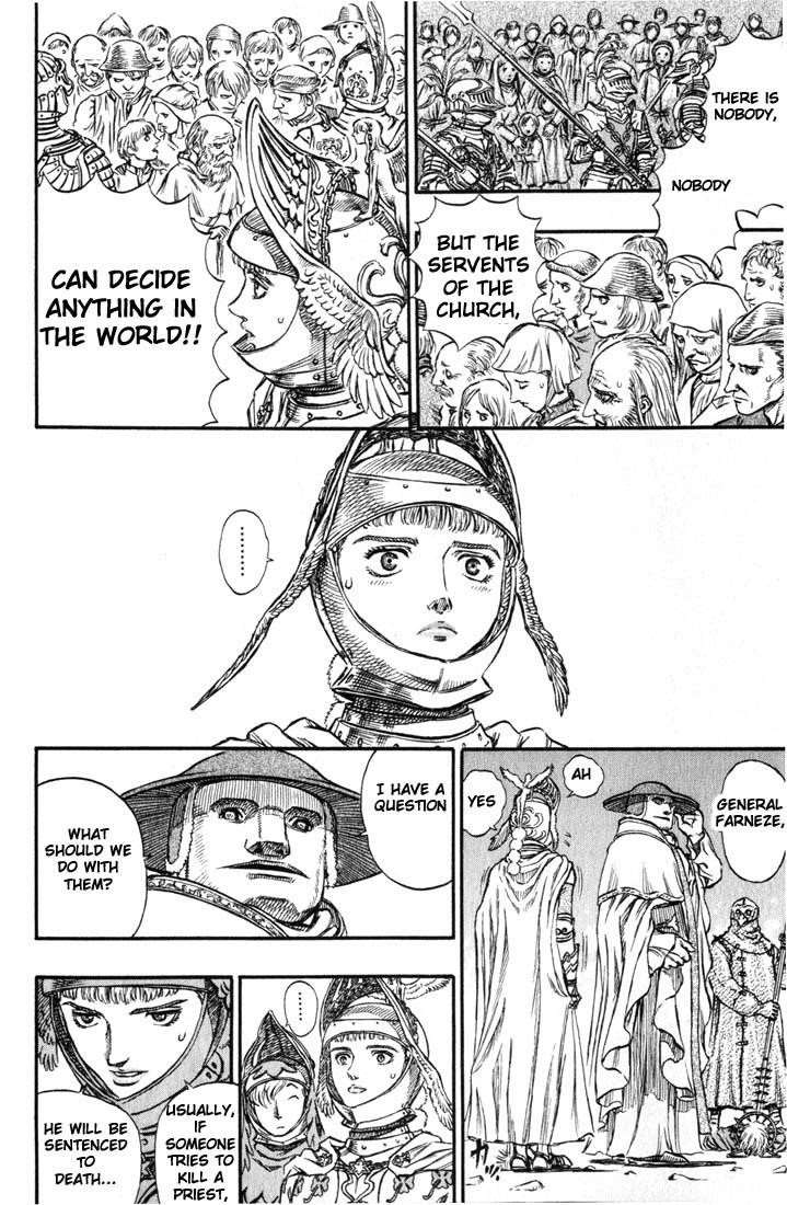 Chapter 132 (Image 14)
