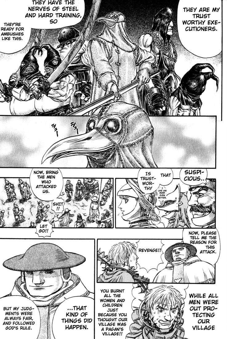 Chapter 132 (Image 11)