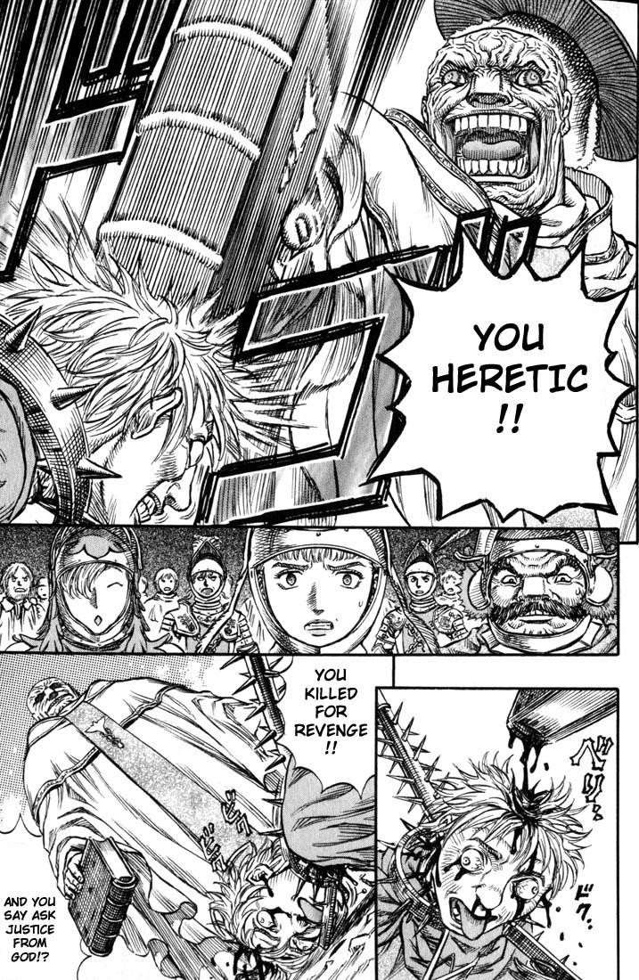 Chapter 132 (Image 13)