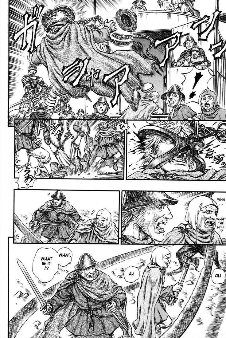 Chapter 132 (Image 4)