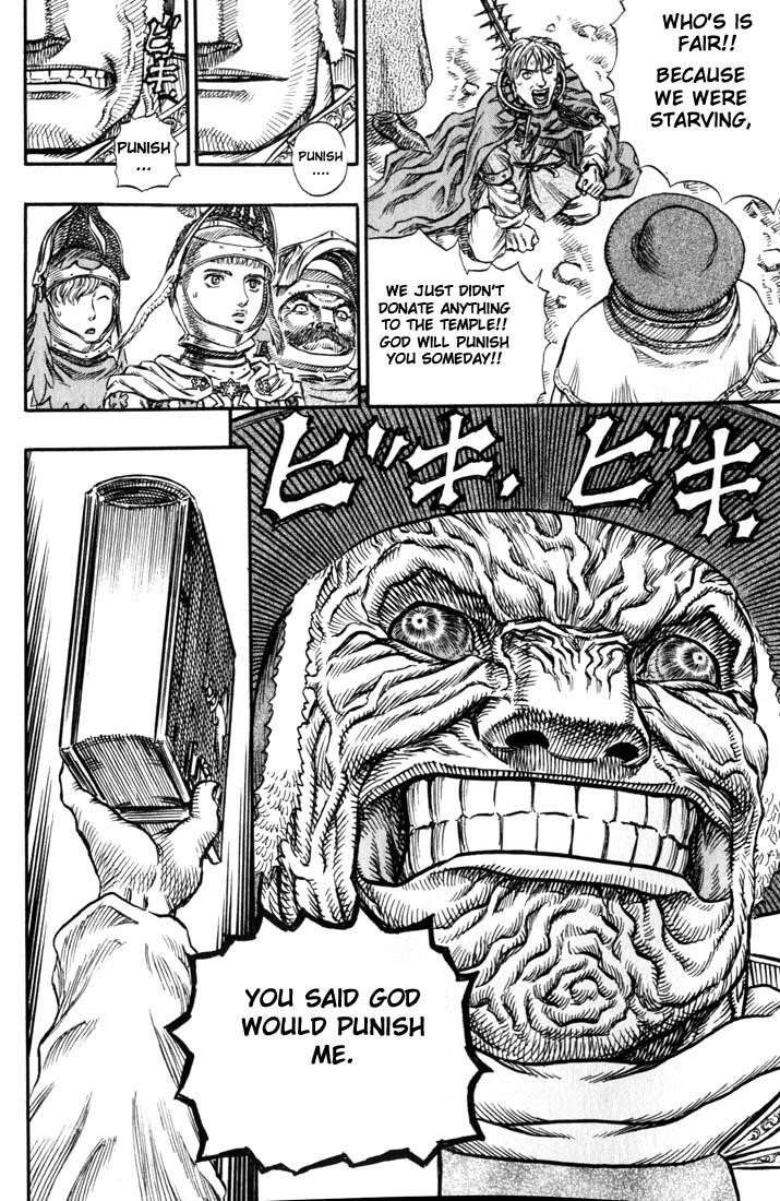 Chapter 132 (Image 12)