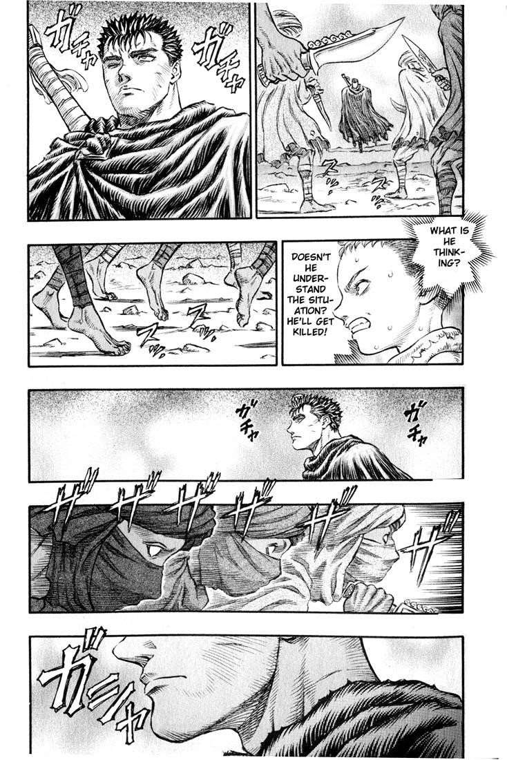 Chapter 133 (Image 16)